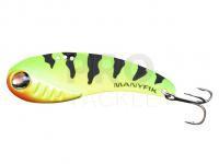 Blade Baits Manyfik 6g - CM02 tiger