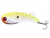 Blade Baits Manyfik 6g - CM08 fluo pearl