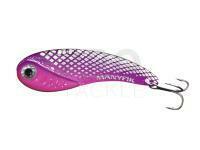 Blade Baits Manyfik 15g - CM017 Magenta