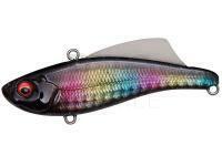 Lure Megabass Biran 70mm 20g - GG BLACK RAINBOW