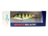 Spinmad King 14g 3801