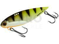 Spinmad King 14g 3801