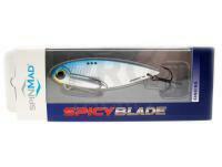 Spinmad King 14g 3803