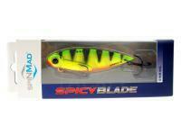 Spinmad King 14g 3805