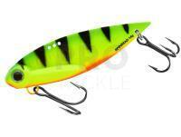 Spinmad King 14g 3805