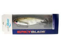 Spinmad King 14g 3806