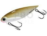 Spinmad King 14g 3806