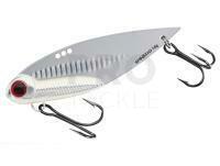 Spinmad King 14g 3807
