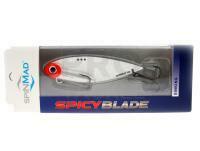 Spinmad King 14g 3809