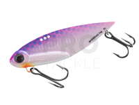 Spinmad King 14g 3812