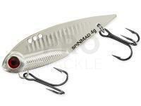 Lure Spinmad Spicy Blade Amazonka 4g - 3607