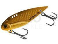 Lure Spinmad Spicy Blade Amazonka 4g - 3609
