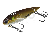 Lure Spinmad Spicy Blade Amazonka 4g - 3611