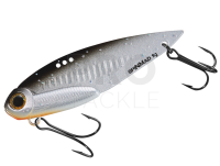 Hard lure Spinmad Spicy Blade Hart 6cm 9g - 3702