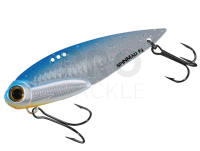 Hard lure Spinmad Spicy Blade Hart 6cm 9g - 3703
