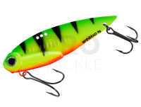Hard lure Spinmad Spicy Blade Hart 6cm 9g - 3705