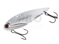 Hard lure Spinmad Spicy Blade Hart 6cm 9g - 3707