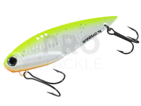 Hard lure Spinmad Spicy Blade Hart 6cm 9g - 3710