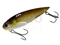 Hard lure Spinmad Spicy Blade Hart 6cm 9g - 3711