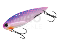 Hard lure Spinmad Spicy Blade Hart 6cm 9g - 3712