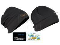 Dragon EasySTRETCH beanie