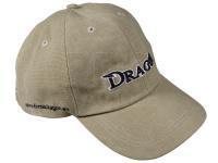 DRAGON baseball cap 90-003-02