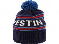 Westin Mountain Snowroller One Size - Deep Blue