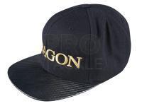 Cap Dragon LIMITED EDITION 2019 - 01