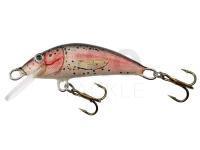 Lure Bielik Czwóreczka 4cm - X12