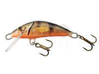 Lure Bielik Czwóreczka 4cm - X15