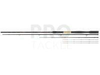 Rod Trabucco Proxima XP Active Feeder 3.60m 90g