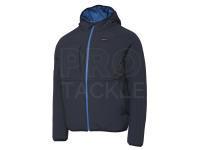 Jacket Scierra Helmsdale Lightweight Jacket Blue Nights - L