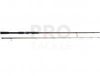 Rod W4 PowerTeez 2nd 8`4" 250 CM M 14-49 G