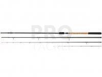 Rod Daiwa Aqualite Feeder 4.20m -180g