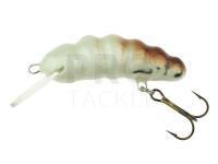 Lure Microbait Daisy 31mm - Borer S