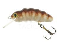 Lure Microbait Daisy 31mm - Dragonfly