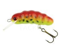 Lure Microbait Daisy 31mm - Lumine