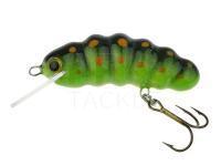 Lure Microbait Daisy 31mm - Swallowtail