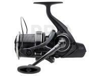 Reel Daiwa 23' Emblem 35 SCW QD