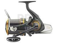 Reel Daiwa 23' Emblem Surf 45 SCW QD