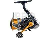 Reel Daiwa 23' Revros LT 1000