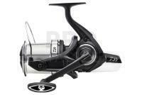 Reel Daiwa 23' Superspod 45 SCW QD-OT