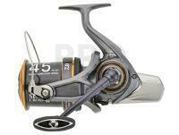 Reel Daiwa 24 Crosscast Surf 45 SCW QD