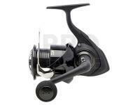 Reel Daiwa 24 TDR QD AB 3012