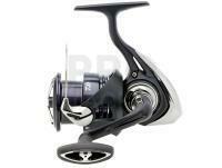 Reel Daiwa 25 N'Zon LT 4000-C