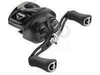 Baitcast reel Daiwa 25 Tatula TW 150L