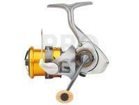Reel Daiwa 26 Silver Creek X LT 2000S-XH