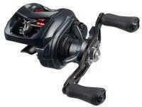 Baitcast reel Daiwa 26 Tatula BF TW 8.1L