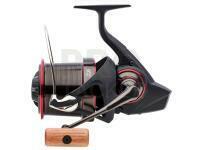 reel Daiwa 26 Tournament Basia 45 SCW QD 5000