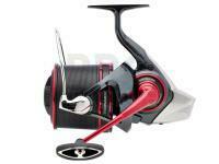 Reel Daiwa 26 Tournament Basia Surf 45 SCW QD
